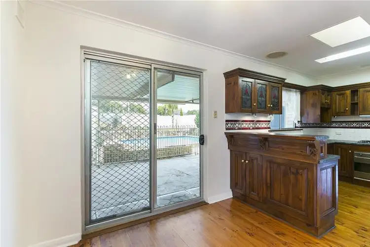 Fifth view of Homely house listing, 41 Folkestone Road, South Brighton SA 5048