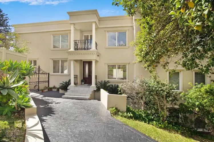 Sixth view of Homely house listing, 14 Rowan Crescent, Merewether NSW 2291