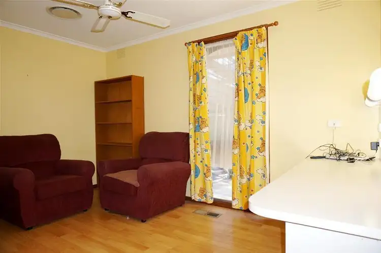 Sixth view of Homely house listing, 16 Helsal Drive, Wantirna South VIC 3152