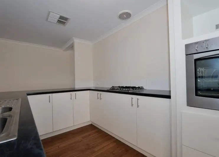 Sixth view of Homely house listing, 20 Tassell Way, Ravenswood WA 6208