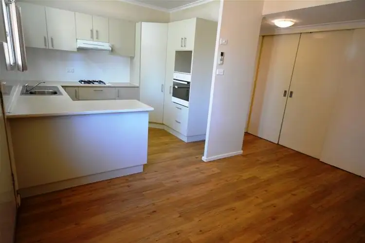 6 Dorrigo Loop, South Hedland WA 6722