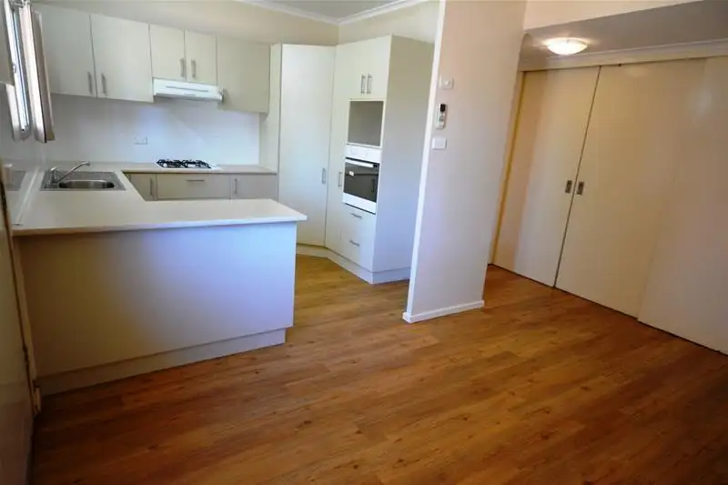 Main view of Homely house listing, 6 Dorrigo Loop, South Hedland WA 6722