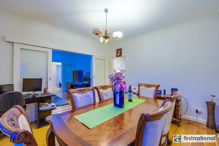 Sixth view of Homely house listing, 354 Union Road, Balwyn VIC 3103