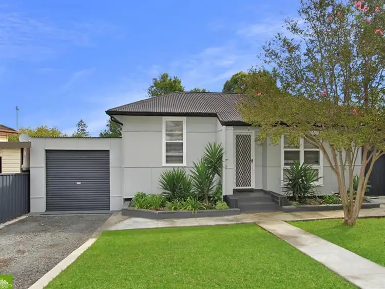 Main view of Homely house listing, 13 Hertford Street, Berkeley NSW 2506