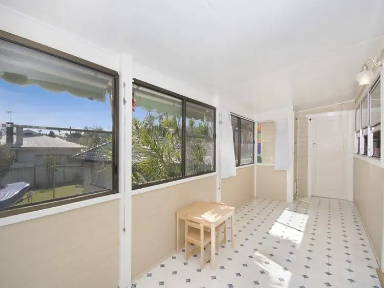Fifth view of Homely house listing, 64 Avondale Avenue, East Lismore NSW 2480