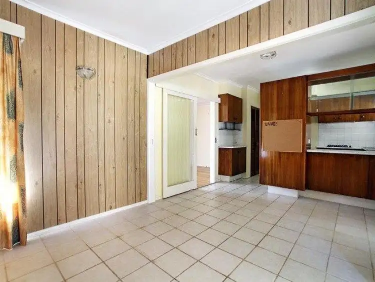 Fourth view of Homely house listing, 222 Bayswater Road, Bayswater North VIC 3153