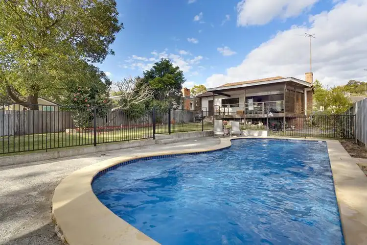 Sixth view of Homely house listing, 50 Carawa Road, Cromer NSW 2099