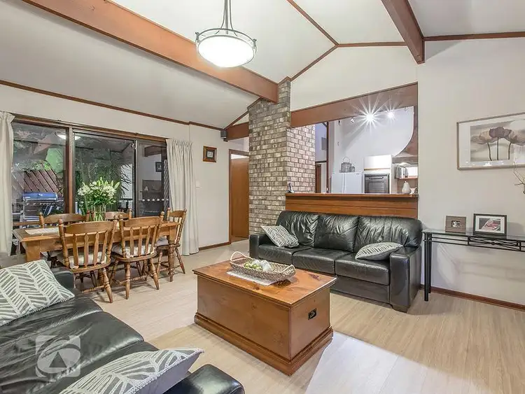 Sixth view of Homely house listing, 26 Eaglehawk Road, Modbury Heights SA 5092