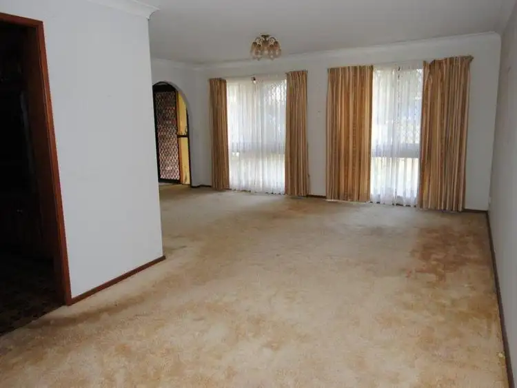 Second view of Homely house listing, 115 King George Street, Callala Beach NSW 2540