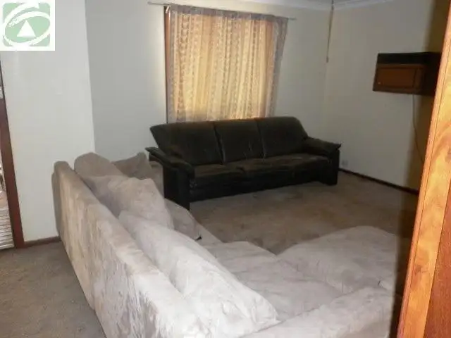 Third view of Homely house listing, 46 Watson Street, Mount Magnet WA 6638