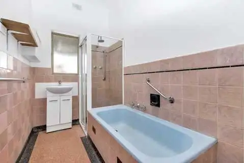 Sixth view of Homely house listing, 43 Catalina Avenue, Parafield Gardens SA 5107