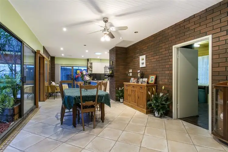 Fourth view of Homely house listing, 26 Davis Street, Salisbury SA 5108