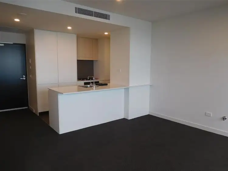 Fourth view of Homely apartment listing, S204/77 Shortland Esplanade, Newcastle NSW 2300