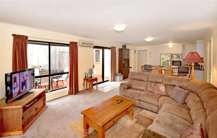 Sixth view of Homely unit listing, 1/27 Leicester Mews, Leopold VIC 3224