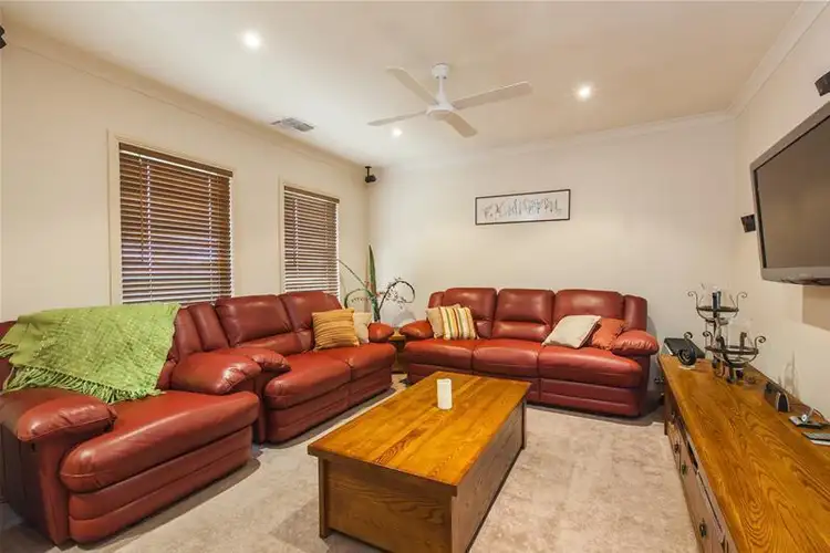 Fifth view of Homely house listing, 90 Pitman Avenue, Buronga NSW 2739