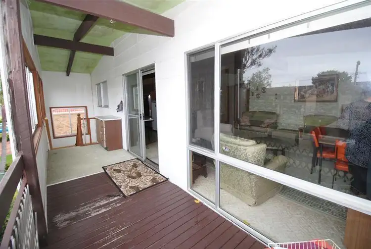 Fifth view of Homely house listing, 22 Lennox Road, Callala Beach NSW 2540