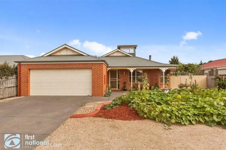 19 Young Street, Lara VIC 3212