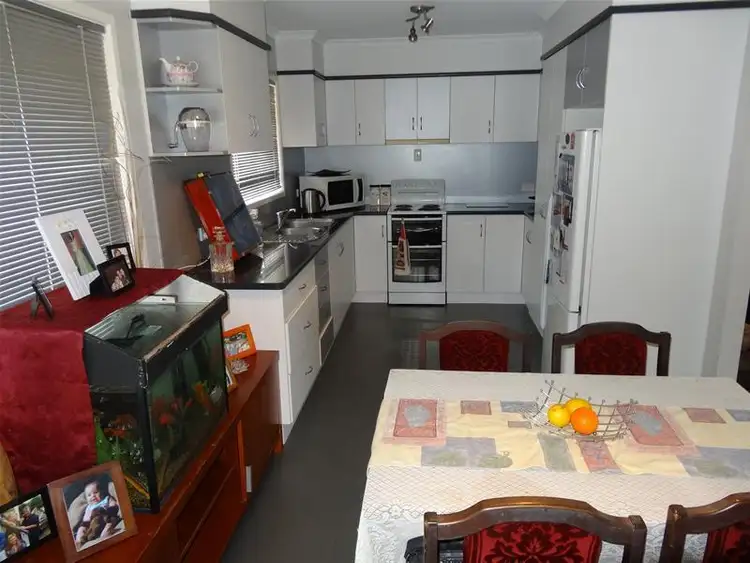 Seventh view of Homely house listing, 3 Robinson Street, Brassall QLD 4305
