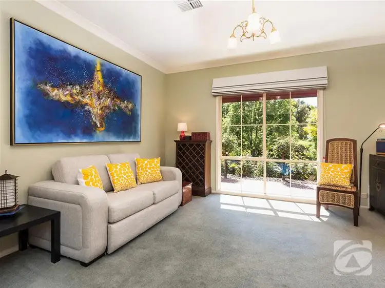 Sixth view of Homely house listing, 23 Waterford Avenue, Mount Barker SA 5251