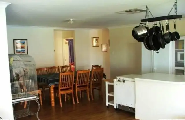 Third view of Homely house listing, 6 Lifford Street, Utakarra WA 6530