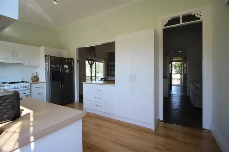 Seventh view of Homely house listing, 39 Seventh Street, Weston NSW 2326