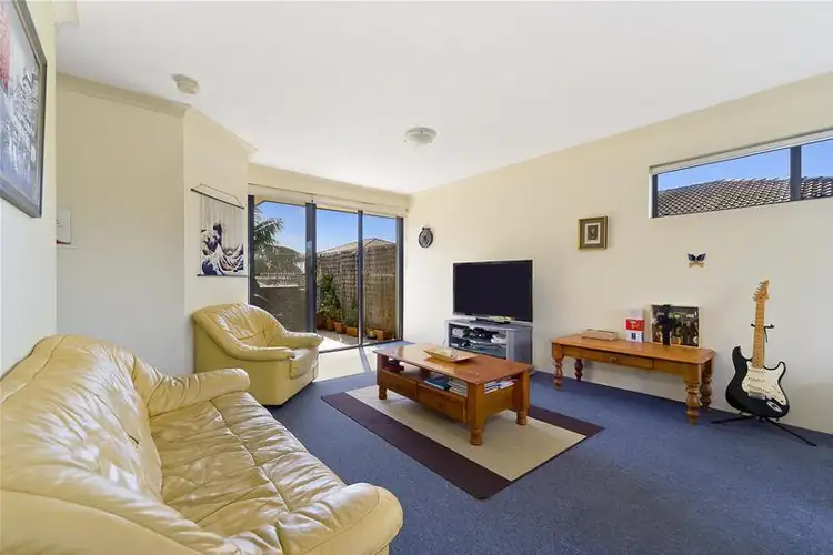Third view of Homely unit listing, 7/1 Clyde Road, Dee Why NSW 2099