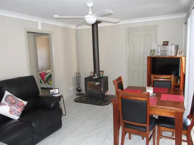 Sixth view of Homely house listing, 10 Grimes Clsoe, Denman NSW 2328