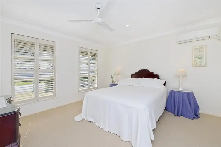 Sixth view of Homely house listing, 49 Kendall Crescent, Bonny Hills NSW 2445