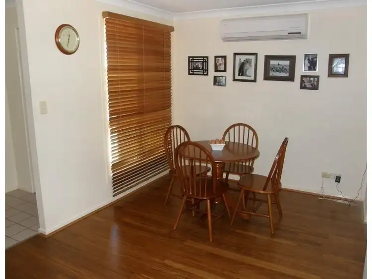 Fourth view of Homely house listing, 28 Dudley Drive, Goonellabah NSW 2480