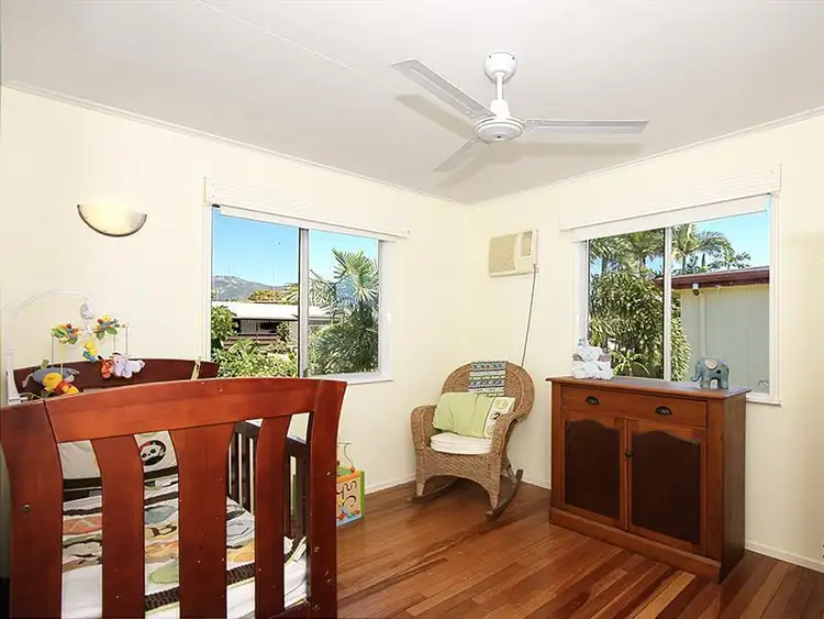 Seventh view of Homely house listing, 12 Marloo Street, Cranbrook QLD 4814
