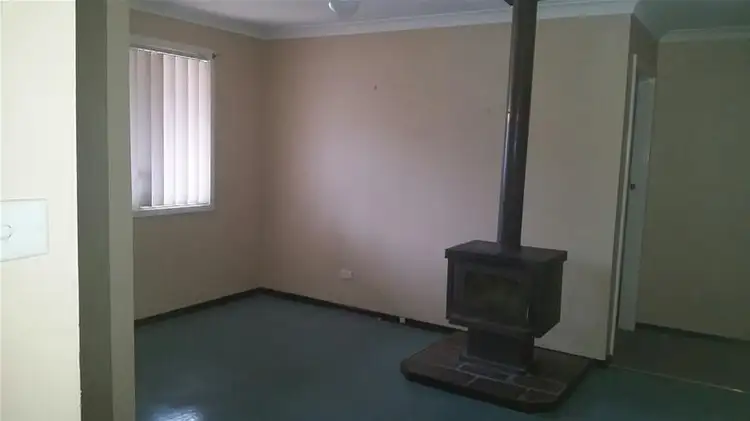 Sixth view of Homely house listing, 127 Goodliffe Street, Norseman WA 6443