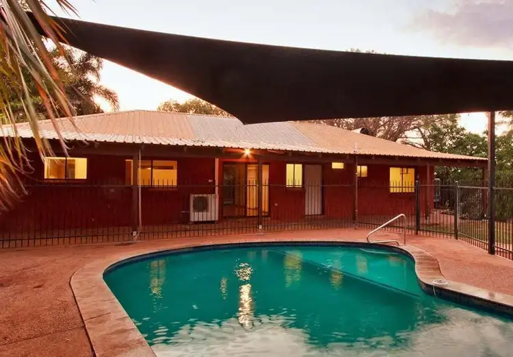 38 Taiji Road, Cable Beach WA 6726