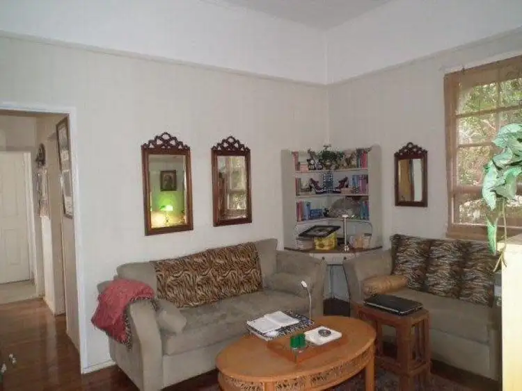 Sixth view of Homely house listing, 151 Tooley Street, Maryborough QLD 4650