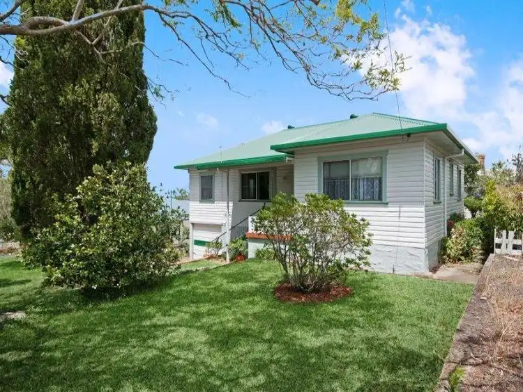 215 High Street, Lismore Heights NSW 2480