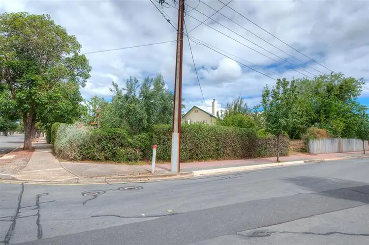 Second view of Homely house listing, 72 Barnes Road, Glynde SA 5070