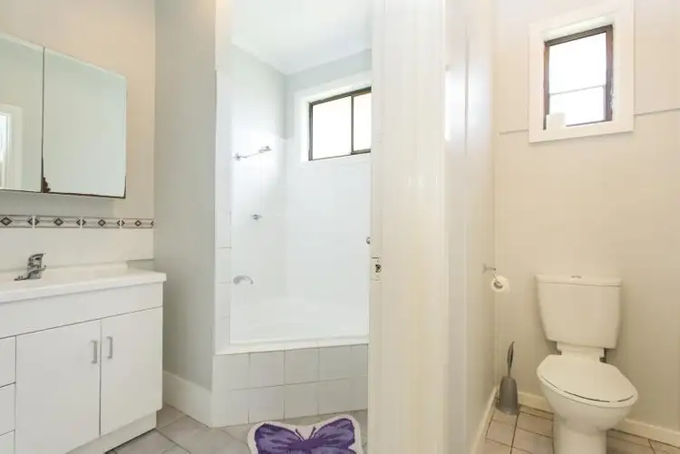 Sixth view of Homely house listing, 11 Karloo Street, Shortland NSW 2307
