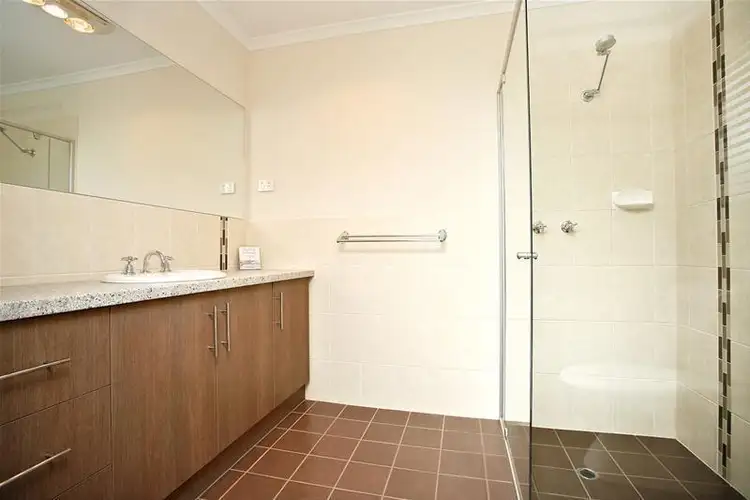 Fifth view of Homely house listing, 14 Oriana Drive, Sellicks Beach SA 5174