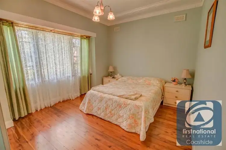 Seventh view of Homely house listing, 3 Eastern Avenue, Shellharbour NSW 2529