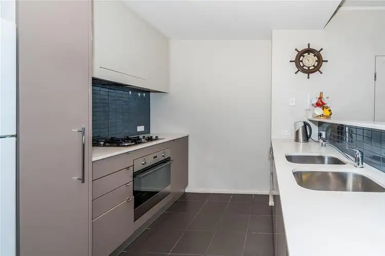Third view of Homely apartment listing, 312/140 Maroubra Road, Maroubra NSW 2035