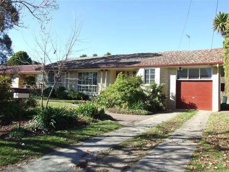 Third view of Homely house listing, Address available on request