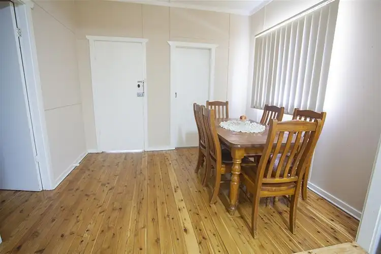 Second view of Homely house listing, 333. .Elizabeth Drive, Mount Pritchard NSW 2170