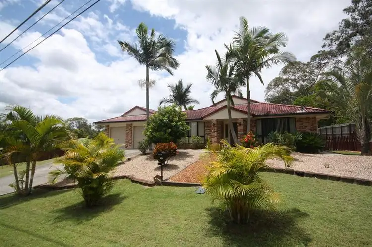 Address available on request