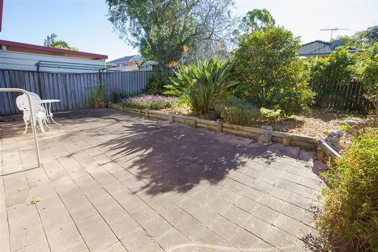 Seventh view of Homely semi-detached listing, 2/6 Avocet Place, Hinchinbrook NSW 2168