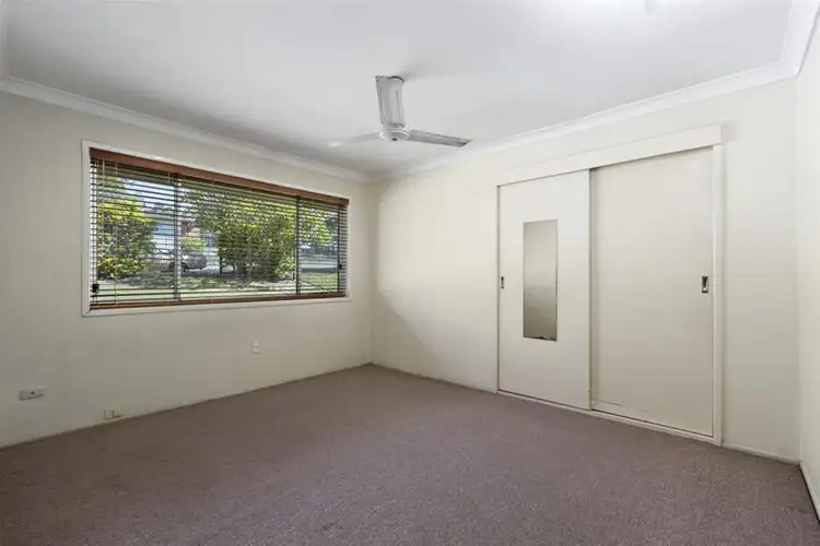 Sixth view of Homely house listing, 113 Nemies Road, Runcorn QLD 4113