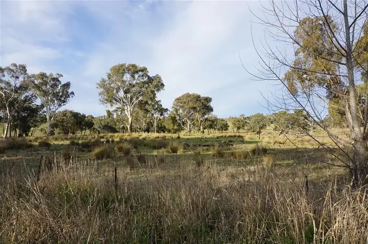 Seventh view of Homely land listing, 520 Blakney Creek Road, Blakney Creek NSW 2581