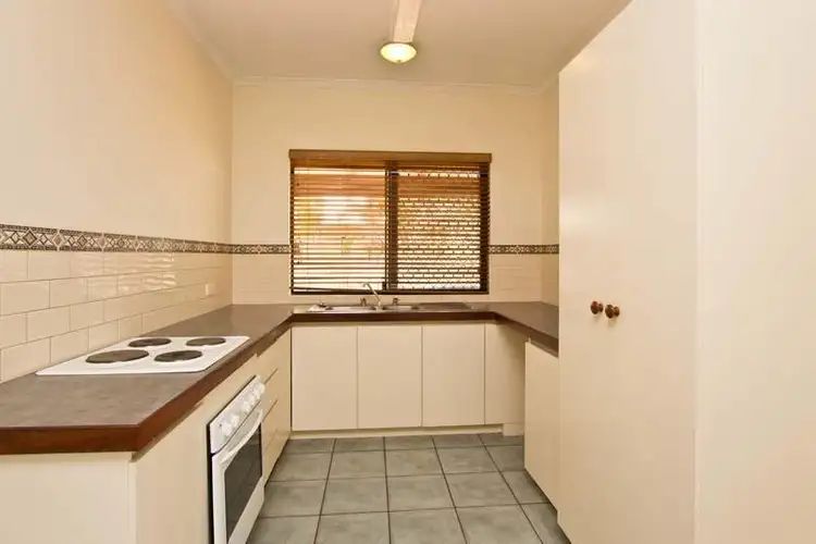 Seventh view of Homely unit listing, 4/5 Whimbrel Street, Djugun WA 6725
