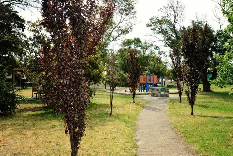 Fifth view of Homely land listing, 1 Paula Court, Mclaren Flat SA 5171