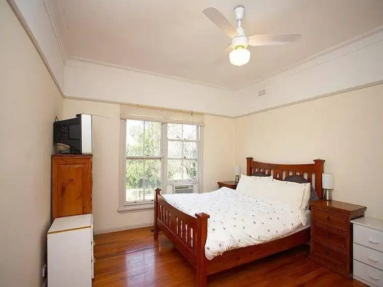 Third view of Homely house listing, 12 William Street, Ringwood VIC 3134