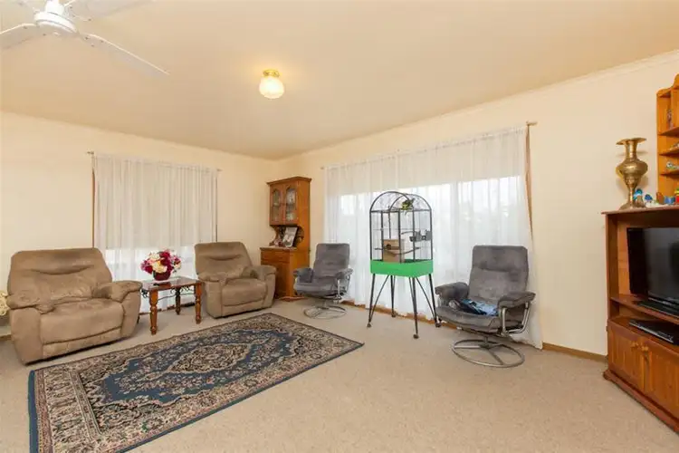 Third view of Homely unit listing, 4/9 Ridge Court, Mildura VIC 3500