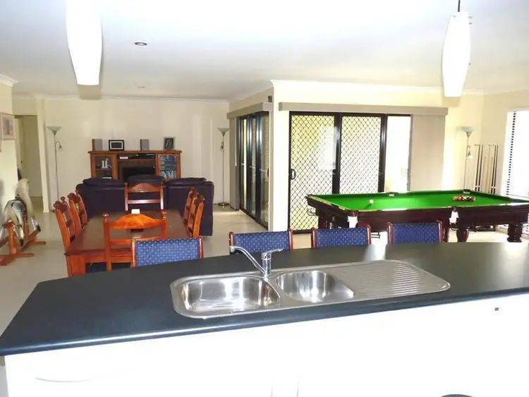 Sixth view of Homely house listing, 16 Acacia Avenue, Goonellabah NSW 2480